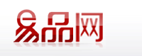 易品網_代理400家省級、國級、核心期刊 易品期刊網快速發表論文