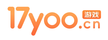 易起游休閑小游戲,網頁小游戲大全,不用下載點擊就玩的小游戲 - www.17yoo.cn