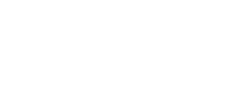 依然自動發卡平臺-發卡網-依然發卡-自動發卡網-自動發卡-只做專業的發卡平臺