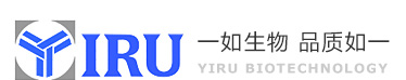廈門一如生物技術有限公司