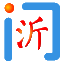 沂水門戶網_沂水門戶在線,沂水信息港,沂水分類信息
