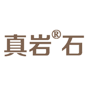 相關推薦
