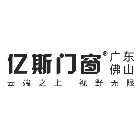 相關推薦