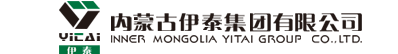 內蒙古伊泰集團有限公司_內蒙古伊泰集團有限公司