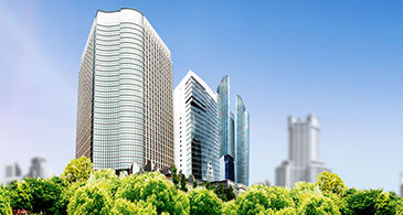 內蒙古伊泰置業集團有限責任公司_內蒙古伊泰置業有限責任公司