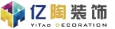 上海億陶裝飾官網 億陶裝修設計 億陶創意空間