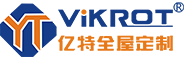廣東高端衣柜定制廠家-全屋定制家具加盟-衣柜十大品牌-廣州市億特家具有限責任公司