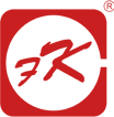 珠光砂保溫板-一體化保溫板-有釉面發泡陶瓷保溫板-杭州一體化建筑材料