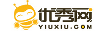 優秀網(yiuxiu.com)-首頁