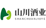 溢香坊酒業 白酒加盟、沈陽白酒、白酒、沈陽白酒加盟、白酒加盟店、散白酒、散白酒加盟