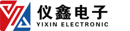 交流電機檢測設備_定子測試設備_直流電機測試儀_瑞安市儀鑫電子有限公司