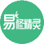 易修精靈報修管理系統_企業微信智能報修_物業后勤維修管理