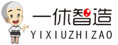 快餐料包|常溫料理包|方便菜肴常溫料理包|速食產品|邯鄲市一休智造食品有限公司