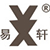 相關推薦