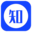 相關推薦