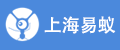 上海易蟻網絡科技有限公司