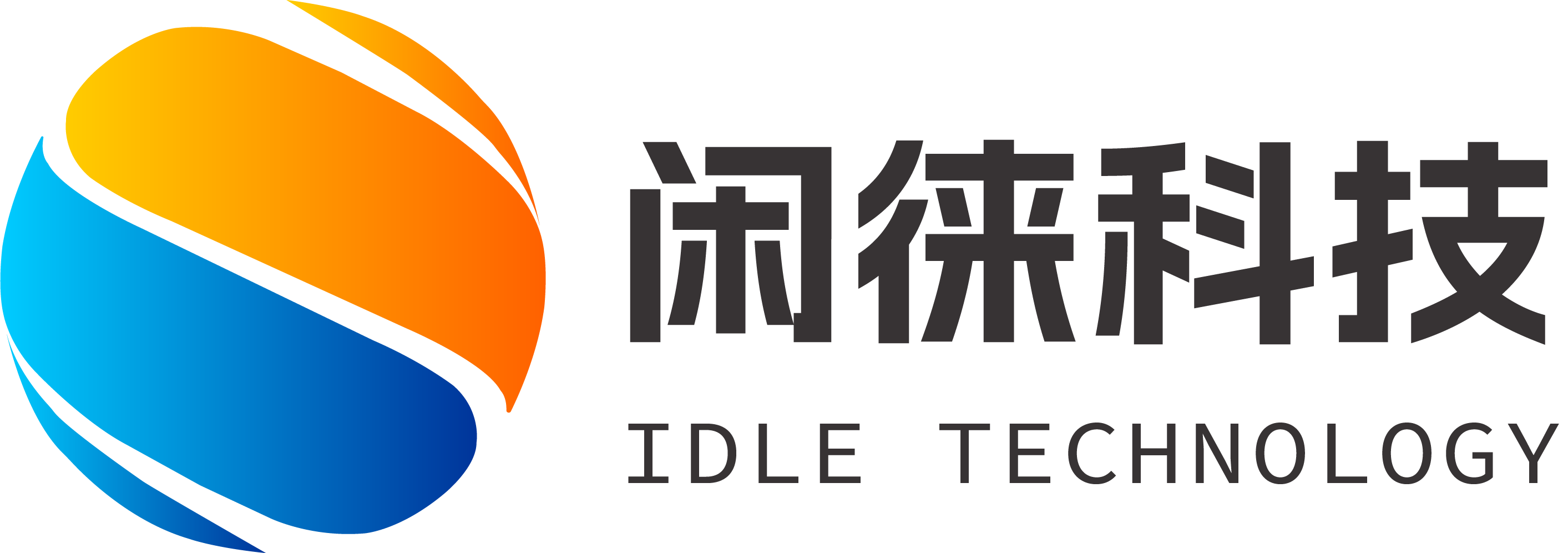 閑徠手游平臺,游戲代理加盟_為您提供全方位的手游_頁游_h5游戲代理