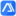 易用CAD官網 | 專注CAD服務，CAD制圖，CAD快速看圖，CAD快捷鍵，AutoCAD