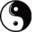 易緣和合網--和合_姻緣和合_和合法事
