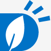 易輔網 - Powered by DouPHP