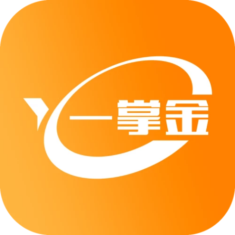 相關推薦