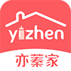 亦蓁家--高品質的母嬰生活平臺