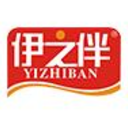 相關推薦