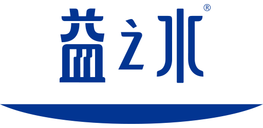 首頁 - 廣西益之水飲用水有限公司
