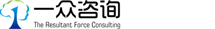 一眾工程咨詢集團有限公司是長期從事節能評估、可研報告、水土保持方案、環評、交評、穩評的專業工程項目咨詢公司。四川一眾