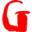 一字詞