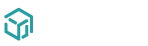 云捷問卷網-專業的問卷表單系統
