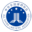 北京建筑工程律師,冤假錯案申訴,法官枉法裁判舉報,控告,信訪