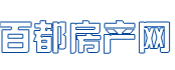 百都房產_成都百都房產 - 百都房產