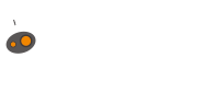 社眾軟件-首頁