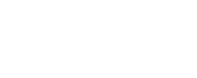 兒童語言障礙訓練-武漢優佳加感統文化發展有限公司