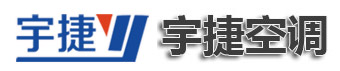 壁式軸流風機,方形壁式軸流風機,YTBZ方形壁式軸流風機,ZDBZ方形壁式軸流風機,YJBZ方形壁式軸流風機,低噪聲方形壁式軸流風機,DFBZ-1方形壁式軸流風機,XBDZ-1方形壁式軸流風機-山東宇
