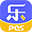 相關推薦