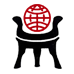 營口華鼎新型鋼結構工程有限公司