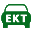 科目一科目四培訓加盟_駕考理論培訓加盟-易考通交規