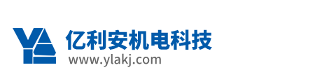 蘇州億利安機電科技有限公司-廠家直供粉塵濃度測量儀粉塵采樣器粉塵檢測儀