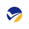 優立德企業信用服務機構——專注企業信用修復｜信用中國在線申請修復｜信用中國行政處罰修復服務 - 專業的企業信用修復機構