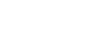 黑龍江液堿_黑龍江片堿_黑龍江PAC_黑龍江PAM_黑龍江硫酸_黑龍江鹽酸_黑龍江氨水_黑龍江環氧丙烷-吉林市裕彬工貿有限公司