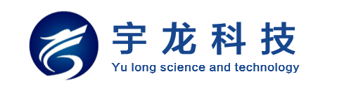 宇龍（北京）科技有限公司