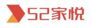 52家悅 - 家悅電商平臺