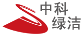 北京清洗地毯公司|專業清洗地毯|北京地毯清洗-北京中科綠潔環?？萍加邢薰? style=