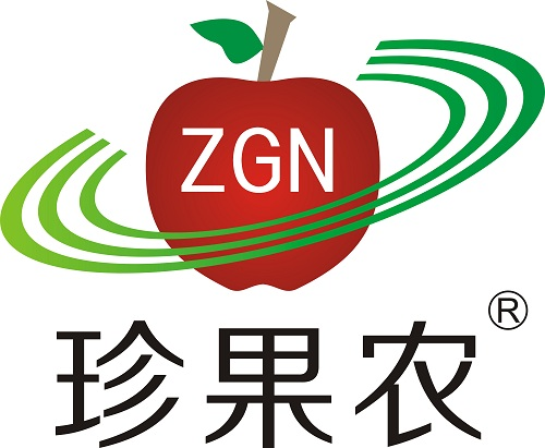陜西楊凌珍果農業科技有限公司