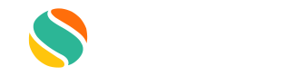 易惠付丨聚合支付_移動支付系統開發平臺-易惠科技官網
