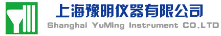 小型噴霧干燥機(噴霧干燥機)-百科