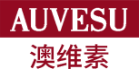 AUVESU澳維素-專業復合維生素礦物質品牌-澳素維生中國官網