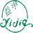 芯草鑫羊_益民肉業_五原縣益民食品_內蒙古羊肉